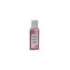 Küünelakieemaldaja Unglax Nail Experts, 115 ml