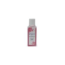 Küünelakieemaldaja Unglax Nail Experts, 115 ml