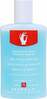 Küünelakieemaldaja Mavala Gentle, 100 ml