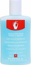 Küünelakieemaldaja Mavala Gentle, 100 ml
