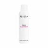 Küünte puhastusvahend Neonail Nail Cleaner, 1000 ml