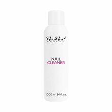 Küünte puhastusvahend Neonail Nail Cleaner, 1000 ml