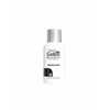 Küünelakieemaldaja Beter Depend Gel IQ, 35 ml