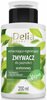 Küünelakieemaldaja Delia Cosmetics Vege Strengthening, 200 ml