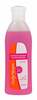 Küünelakieemaldaja Sally Hansen Strengthening Polish Remover, 200ml