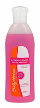 Küünelakieemaldaja Sally Hansen Strengthening Polish Remover, 200ml