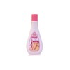 Küünelakieemaldaja Babaria, 200 ml