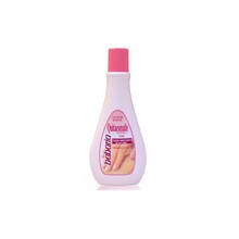 Küünelakieemaldaja Babaria, 200 ml
