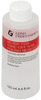Küünelakieemaldaja Gosh Professional, 125 ml