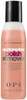 Küünelakieemaldaja OPI Polish Remover Acetone-Free, 110 ml