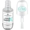 Küünenaha eemaldaja Essence The Cuticle Remover, 8 ml