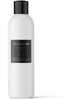 Atsetoon Excellent Pro Pure Acetone, 1000 ml