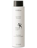 Küünelakieemaldaja Kinetics Black Lizard, 225 ml