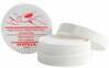 Küünelakieemalduspadjad Mavala Remover Pads, 30 tk