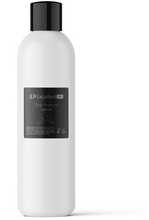 Atsetoon Excellent Pro Pure Acetone, 1000 ml