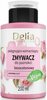 Küünelakieemaldaja Delia Cosmetics Vege Strengthening and Caring, 200 ml