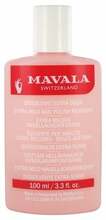 Küünelakieemaldaja Mavala Extra Mild, 100 ml