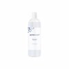 Küünelakieemaldaja OCHO NAILS, 500 ml
