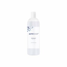 Küünelakieemaldaja OCHO NAILS, 500 ml