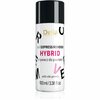 Küünelakieemaldaja Delia Cosmetics Nail Express HYBRID, 100 ml
