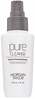 Küünelakieemaldaja Morgan Taylor Pure Cleanse, 120 ml