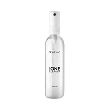 Geellaki puhastusvahend Silcare One Cleaner Shine, 100 ml