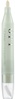Küünelaki eemalduspliiats OPI Nail Correction Pen, 4 ml