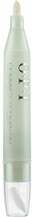 Küünelaki eemalduspliiats OPI Nail Correction Pen, 4 ml