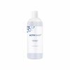 Küünelakieemaldaja Activshop OCHO NAILS, 1000 ml