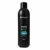 Küüneplaadi puhastusvahend Silcare Nailo Cleaner, 1000 ml