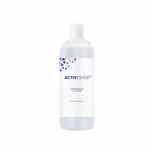 Küünelakieemaldaja Activshop OCHO NAILS, 1000 ml