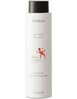 Geellaki eemaldaja Kinetics Gel Polish Remover Red Lizard, 225 ml