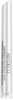 Küünelaki korrektor Artdeco Nail Polish Corrector Stick, 4.5 ml
