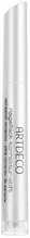 Küünelaki korrektor Artdeco Nail Polish Corrector Stick, 4.5 ml