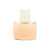 Küünelakieemaldaja Dior Dissolvant Abricot, 50 ml