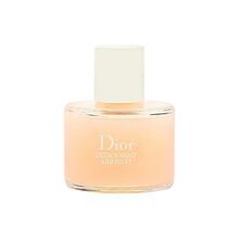 Küünelakieemaldaja Dior Dissolvant Abricot, 50 ml