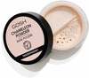 Tolmpuuder Gosh Chameleon Powder Transparent, 8 g