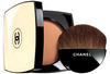 Kompaktpuuder Chanel Les Beiges Healthy Glow Sheer Powder, B10, 12 g