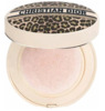 Läbipaistev puuder Christian Dior Forever Cushion, Rose, 10 g