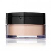 Näopuuder Sisley Phyto-Poudre Libre, 1 Irisee, 12 g