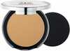 Kompaktpuuder Pupa Extreme Matt, 070 Sandy Brown, SPF 20, 11 g