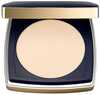 Matistav kompaktpuuder Estee Lauder Double Wear Stay-in-Place Matte Powder Foundation 1N2 Ecru, 11 g