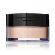 Näopuuder Sisley Phyto-Poudre Libre, 1 Irisee, 12 g