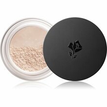 Fikseeriv puuder Lancome Long Time No Shine Translucent, 15 g