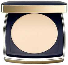 Matistav kompaktpuuder Estee Lauder Double Wear Stay-in-Place Matte Powder Foundation 1N2 Ecru, 11 g