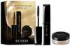 Komplekt Sensai Makeup Bestsellers Lash Volumizer 10 ml + Translucent Loose Powder 3 g
