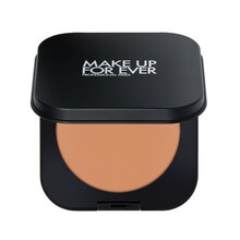Päikesepuuder Make Up For Ever Artist Face Powder, 020 Fiercy Amber, 10 g