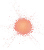 Helendav puuder Make Up For Ever Star Lit Powder 11 Golden Orange, 1.2 g