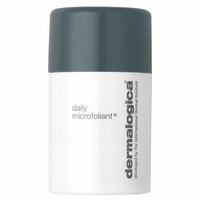 Kooriv puuder Dermalogica Daily Microfoliant, 13 g