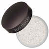 Silmapiirkonna särapuuder Laura Mercier Secret Brightening Powder 2, 4 g